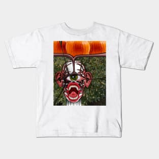 Cymon Kids T-Shirt